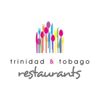 T&T Restaurants icon