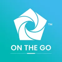 Arise On The Go icon