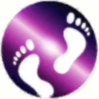 Cosmic Stroll 2 icon