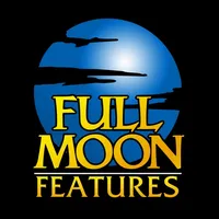 Full Moon Features icon