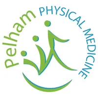 Pelham Physical Medicine icon