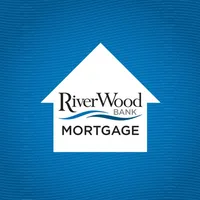 RiverWood Mortgage icon