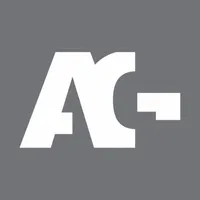 Autogard - Corporate Services icon