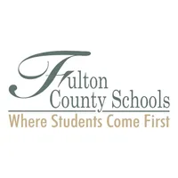 Fulton County Schools icon