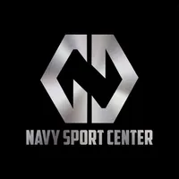 Navy Sport Center icon