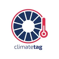 ClimateTag icon