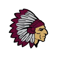 Neligh-Oakdale Schools, NE icon