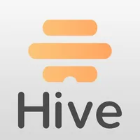 Hive Capture icon