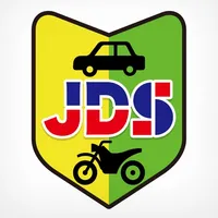 ドラスクアプリ（JDS日本自動車学園） icon