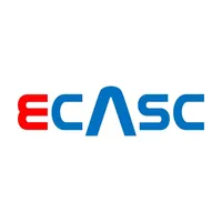 eCASC icon