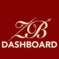 ZB Dashboard icon