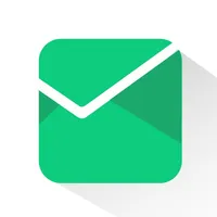 BeMail icon