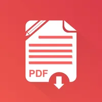 PDF Edit, Merge & Protect icon