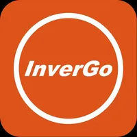 InverGO icon