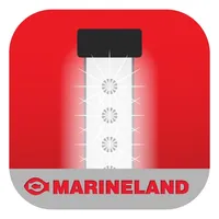 Marineland Aquarium Lighting icon