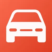 Auto Loan Calculator: Car Loan icon