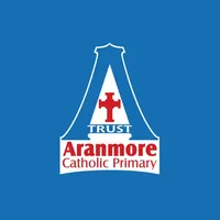 Aranmore Catholic Primary icon