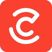 Cap App icon