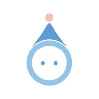 Ortiz Home icon