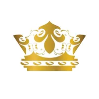 Seven Crowns | Волгоград icon