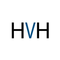 HV Hering icon