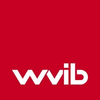 mywvib icon