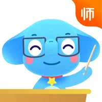 小盒老师-教学练测用小盒 icon