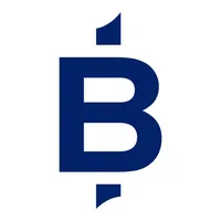 BidFX Trader icon