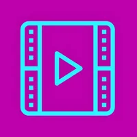 Video to Audio Converter . icon