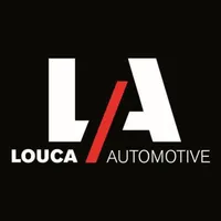 Louca Automotive icon