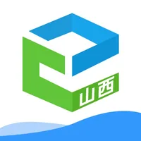 山西和教育 icon