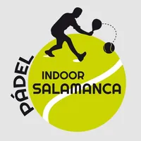 Padel Indoor Salamanca icon