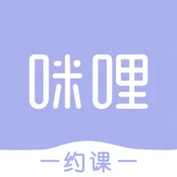 咪哩约课 - 场馆经营管理专家 icon