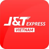 J&T Express - Giao Hàng Nhanh icon