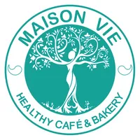 Maison Vie icon