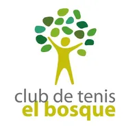 Club Tenis El Bosque icon