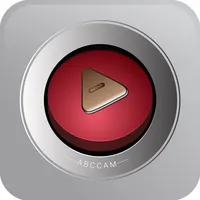 ABCCAM icon