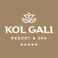 Kol Gali Resort & SPA icon