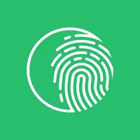 SecurePay icon