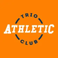 Trio Athletic Club icon