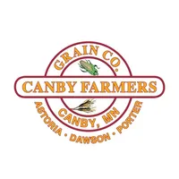 Canby Farmers Grain Co. icon