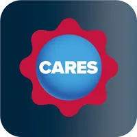 CARES CLOUD icon