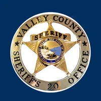 Valley County MT Sheriff icon