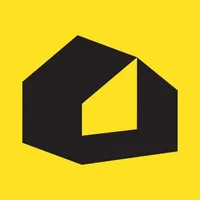 HomeWagon icon