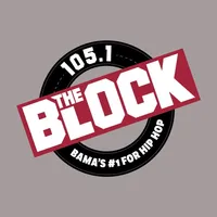 105.1 The Block (WALJ) icon