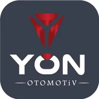 Yön Otomotiv icon