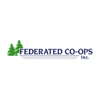 Federated Co-ops icon