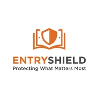 Entry Shield icon