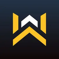 WarriorUp icon