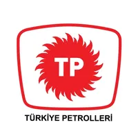 Turkiye Petrolleri icon